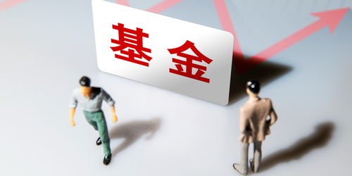 高倉(cāng)位高持股集中度 基金年報(bào)揭示百億級(jí)基金經(jīng)理最新動(dòng)向及項(xiàng)目策劃與公關(guān)服務(wù)啟示