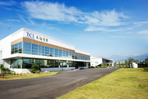 大江生醫 以高標準引領面膜代加工行業，賦能華仁大健康產業新篇章